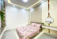 🏡Cần Bán nhà riêng Đẹp-Sang-Hiếm 3T Phường Tân Sơn,Tân Bình, Hồ Chí Minh diện tích 42 m2(410.5m)... Bán nhà riêng tại Tân Sơn, Hồ Chí Minh 06