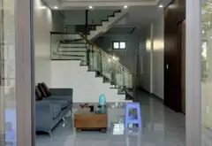 Nhà mới toanh Hạ Đoạn, Xịn xò cho team thích sang chảnh... Bán nhà riêng tại Đông Hải, Hải Phòng 01