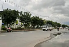 Bán nhà riêng 3 tầng tại Tân Hoà Đông, diện tích 68m2, pháp lý rõ ràng... Bán nhà riêng tại Bình Trị Đông, Hồ Chí Minh 04