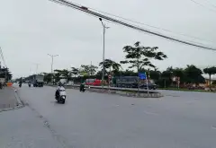 Cơ hội siêu hiếm sở hữu nhà mặt phố Giang Liễu giá tốt giảm ngay 200 triệu... Bán nhà mặt phố tại Phương Liễu, Bắc Ninh 04