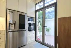 Biệt thự cao cấp Vinhomes Riverside tại phường Long Biên, Hà Nội, diện tích 180m²... Bán biệt thự, liền kề tại Long Biên, Hà Nội 04