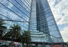 Căn hộ lô góc 75m² 3 ngủ 2 vệ sinh tại Vin Ocean Park... Bán căn hộ chung cư tại Gia Lâm, Hà Nội 08