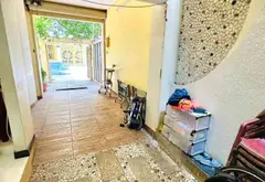 Bán nhà biệt thự mini 4PN 3 tầng tại Phú Thạnh, Tân Phú 150m2... Bán nhà riêng tại Phú Thạnh, Hồ Chí Minh 01