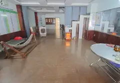 Bán nhà mặt phố Quản Trọng Linh 5 tầng 6 phòng ngủ tại khu kinh doanh sầm uất... Bán nhà mặt phố tại Bình Đông, Hồ Chí Minh 05