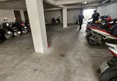 Bán tòa nhà mặt phố Lê Văn Việt, TP. Thủ Đức, diện tích 316 m2, giá 79 tỷ đồng... Bán nhà mặt phố tại Tăng Nhơn Phú, Hồ Chí Minh 07
