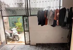 Bán nhà riêng 50m2 tại xã Nhà Bè, Hồ Chí Minh, giá 3.7 tỷ đồng... Bán nhà riêng tại Nhà Bè, Hồ Chí Minh 12