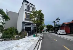 Bán đất lô góc 3 mặt thoáng tại phường Việt Hưng, Quảng Ninh, diện tích 77.5 m²... Bán đất tại Việt Hưng, Quảng Ninh 02