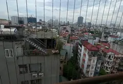 Cơ hội cuối sở hữu căn hộ 2 phòng ngủ trung tâm Cầu Giấy giá giảm gần 1 tỷ... Bán căn hộ chung cư tại Từ Liêm, Hà Nội 07