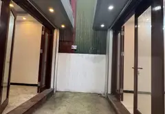 Mô tả:
Nhà thiết kế 4,5 tầng có tum hoàn thiện

T1. Phòng khách bếp wc
T2. T3. T4 phòng ngủ wc
T... Bán nhà riêng tại Long Biên, Hà Nội 13