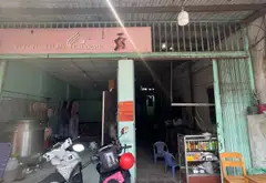 Bán nhà 230m Mặt tiền Phan V Hớn, chợ Đại Hải, Hóc Môn... Bán nhà mặt phố tại Bà Điểm, Hồ Chí Minh 03