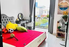 Nhà 3 tầng lô góc thoáng mát gần chợ hoa Lũng Bắc, thiết kế độc lập tiện nghi... Bán nhà riêng tại Hải An, Hải Phòng 02