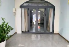 Nhà Hẻm Xe Hơi Cực Đẹp Gần Emart An Hội - 85m2, 2 Tầng... Bán nhà riêng tại An Hội Tây, Hồ Chí Minh 12