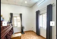 Bán gấp nhà mặt ngõ 3 tầng ô tô tránh tại Ngô Gia Tự, Long Biên, giá hợp lý... Bán nhà riêng tại Việt Hưng, Hà Nội 06