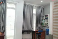 Nhà Gò Dầu 2 mặt tiền , ngang 4m , gần AEON Tân Phú, HXH, giá 5,7 tỷ... Bán owner_side tại Phú Thọ Hòa, Hồ Chí Minh 04