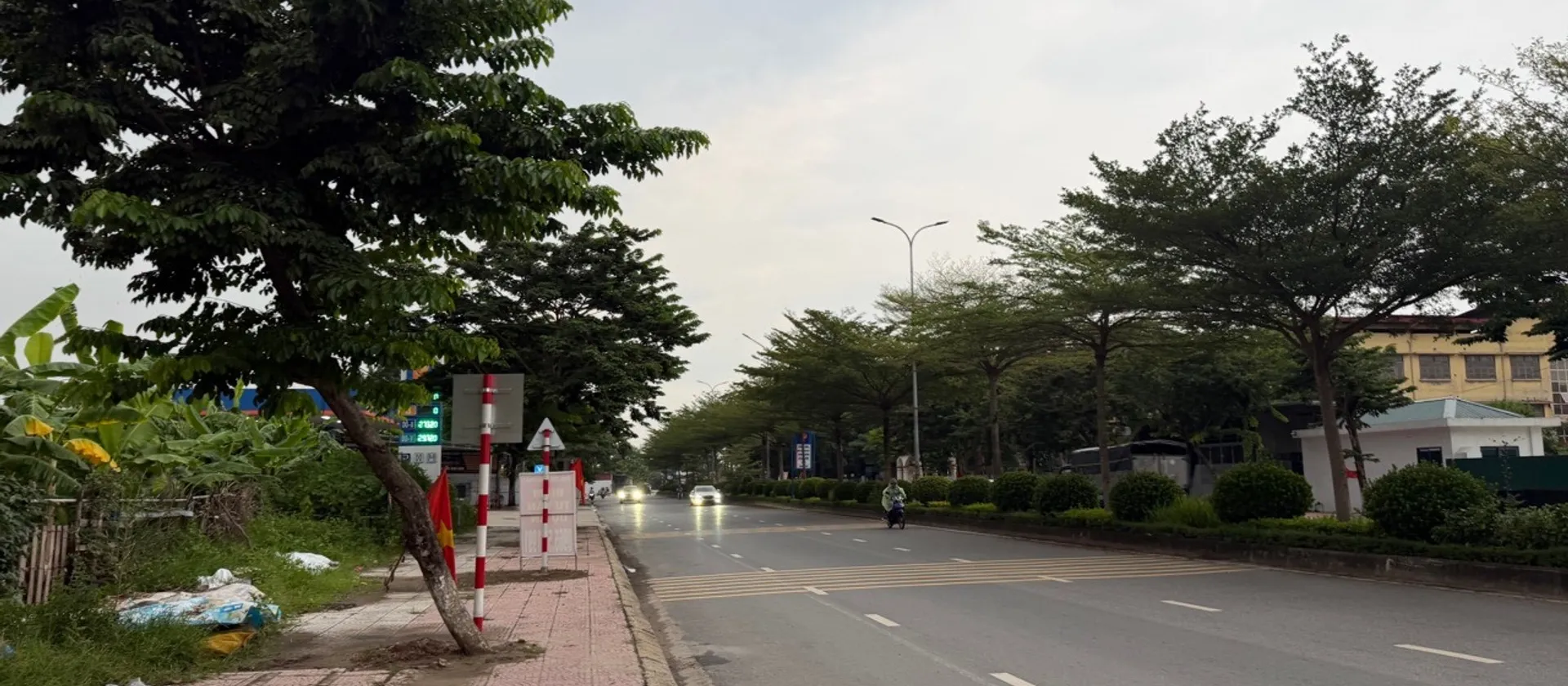 Cơ Hội Vàng Đầu Tư Đất Vàng Phù Khê-Từ Sơn- Bắc Ninh- Sát Trục Kinh Doanh!... Bán đất tại Phù Khê, Bắc Ninh 01