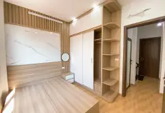 Bán nhà riêng 3 tầng, 31 m² tại Phường Phú Lương, Hà Nội, pháp lý rõ ràng... Bán nhà riêng tại Phú Lương, Hà Nội 05