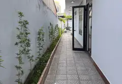 Bán nhà mặt phố 2 tầng tại quận trung tâm Cẩm Lệ với diện tích 240m2... Bán nhà mặt phố tại Cẩm Lệ, Đà Nẵng 10