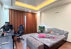Cơ hội vàng sở hữu nhà mặt phố kinh doanh tại Tứ Hiệp giá giảm sâu... Bán nhà mặt phố tại Thanh Trì, Hà Nội 07