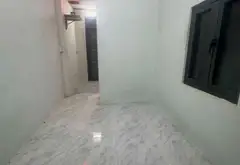 Nhà 2PN nhỏ xinh gần chợ hoa Hồ Thị Kỷ tại quận 10... Bán nhà riêng tại Vườn Lài, Hồ Chí Minh 02