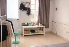 Bán nhà riêng Bình Thạnh 40m² 4PN hẻm ôtô kinh doanh cho thuê... Bán nhà riêng tại Gia Định, Hồ Chí Minh 03