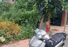 Bán đất mặt tiền rộng 6m tại phường Tràng Cát, vị trí kinh doanh sầm uất... Bán đất tại Đông Hải, Hải Phòng 05