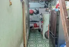 Nhà 2 tầng 5 phòng ngủ hướng Nam diện tích 52.5m2 tại Bình Phú... Bán nhà riêng tại Bình Phú, Hồ Chí Minh 06