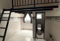 Nhà Phố Sang Trọng Với Hệ Thống Tiện Ích Hoàn Hảo Tại Trung Tâm Phước Long... Bán nhà mặt phố tại Phước Long, Hồ Chí Minh 04
