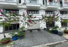 Shophouse An Sương siêu hot giá tốt tiện kinh doanh... Bán Shophouse tại Đông Hưng Thuận, Hồ Chí Minh 03