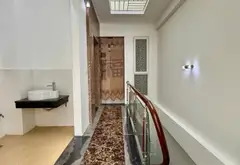 Nhà Phân Lô Hiện Đại Có Thang Máy Gần Bệnh Viện 103... Bán nhà riêng tại Hà Đông, Hà Nội 19