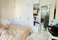 Bán nhà mặt phố 6 tầng 58m2 có thang máy tại quận Bình Thạnh... Bán nhà mặt phố tại Bình Lợi Trung, Hồ Chí Minh 05
