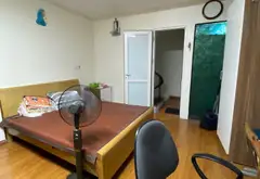 Nhà riêng 3 tầng ở Nguyễn Chính, 38m², giá 6,2 tỷ đồng... Bán nhà riêng tại Hoàng Mai, Hà Nội 04