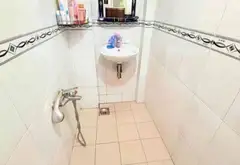 Nhà 5 Tầng Đẹp Tại Phường Diên Hồng, Quận 10... Bán nhà riêng tại Diên Hồng, Hồ Chí Minh 04