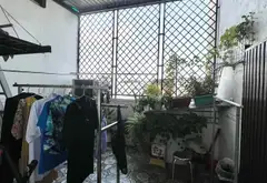 Bán nhà riêng 4 tầng tại Bình Trị Đông diện tích 69m2 pháp lý rõ ràng... Bán nhà riêng tại Bình Trị Đông, Hồ Chí Minh 13