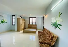 Biệt thự liền kề - 192.9m² - Phú Thượng, Tây Hồ, Hà Nội - 52.5 tỷ... Bán biệt thự, liền kề tại Phú Thượng, Hà Nội 05