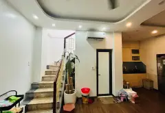 Bán căn hộ Duplex 2 tầng tại Giải Phóng,... Bán căn hộ chung cư tại Hoàng Mai, Hà Nội 03