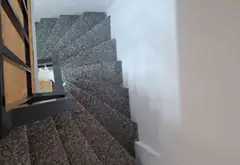 🏡 NHÀ ĐẸP TRUNG TÂM HÀ ĐÔNG – 3 TẦNG – FULL NỘI THẤT – DƯỚI 3 TỶ... Bán nhà riêng tại Hà Đông, Hà Nội 09