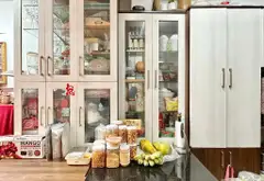 Nhà 5PN siêu xinh giữa lòng Phú Nhuận, giá chỉ 10.9 tỷ... Bán nhà riêng tại Phú Nhuận, Hồ Chí Minh 11