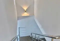 Nhà Đẹp 2 tầng, HXH Lê Văn Lương, 68m2, 4PN, Giá 5.5 tỷ... Bán nhà riêng tại Nhà Bè, Hồ Chí Minh 06
