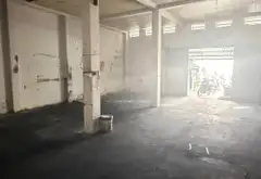 Bán nhà mặt phố 2 tầng 53m2 giá 5.9 tỷ tại Bình Tân... Bán nhà mặt phố tại Bình Trị Đông, Hồ Chí Minh 13