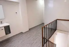 NHÀ ĐẸP MẶT TIỀN- 43M2 CHỈ 5.xx TỶ 🔥🔥... Bán nhà mặt phố tại Bảy Hiền, Hồ Chí Minh 11