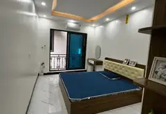 Bán nhà 30,3m mậu lương kiến hưng thang máy nhập khẩu... Bán nhà riêng tại Kiến Hưng, Hà Nội 09
