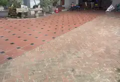 BIỆT THỰ NHÀ VƯỜN - TRUNG GIÃ SÓC SƠN - MÔI TRƯỜNG SỐNG LÝ TƯỞNG NGHỈ DƯỠNG - GIÁ TỐT... Bán nhà riêng tại Trung Giã, Hà Nội 03