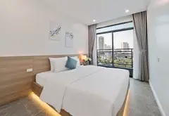 Bán toà nhà VP 8 tầng Xuân La 256m2 MT 10m giá 156 tỷ. LH 0868779497 để nhận tt và bg tốt nhất... Bán nhà mặt phố tại Tây Hồ, Hà Nội 11