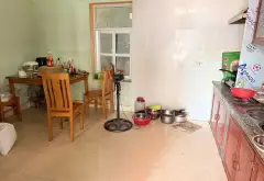Bán nhà riêng Tân Mỹ Cũ diện tích lớn, mặt tiền rộng, pháp lý rõ ràng... Bán nhà riêng tại Đa Mai, Bắc Ninh 05