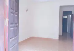 Nhà Phân Lô Ô Tô Tránh, Vị Trí Vàng Hoàng Quốc Việt... Bán nhà riêng tại Xuân Đỉnh, Hà Nội 03