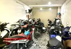 Cơ hội hiếm có: Nhà mặt phố phường 3, Quận 8, mặt tiền rộng, giá tốt chỉ 15,5 tỷ... Bán nhà mặt phố tại Chánh Hưng, Hồ Chí Minh 01