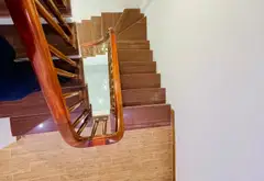 Bán nhà riêng 5 tầng tại xã Sơn Đồng, Hà Nội, giá 6,15 tỷ... Bán nhà riêng tại Sơn Đồng, Hà Nội 07