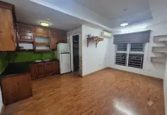 Căn hộ 2PN ngay trung tâm KĐT Dương Nội tiện nghi đầy đủ... Bán căn hộ chung cư tại Dương Nội, Hà Nội 06