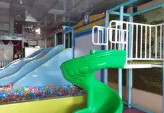 Nhà mặt phố Tây Lân, vị trí vàng sinh lời đỉnh... Bán nhà mặt phố tại Bình Tân, Hồ Chí Minh 06