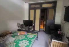 Bán nhà 4 tầng hẻm xe hơi quận Tân Bình giá 7,6 tỷ... Bán nhà riêng tại Tân Sơn Nhất, Hồ Chí Minh 11